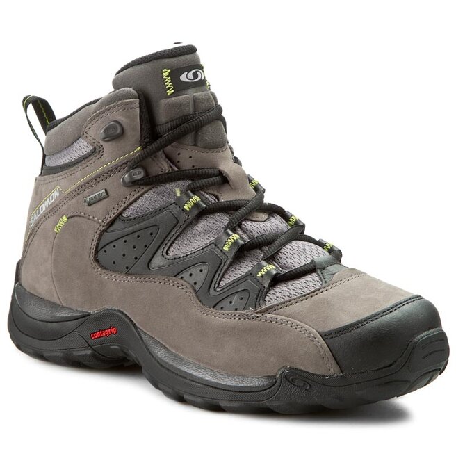 Salomon scarponcini outlet