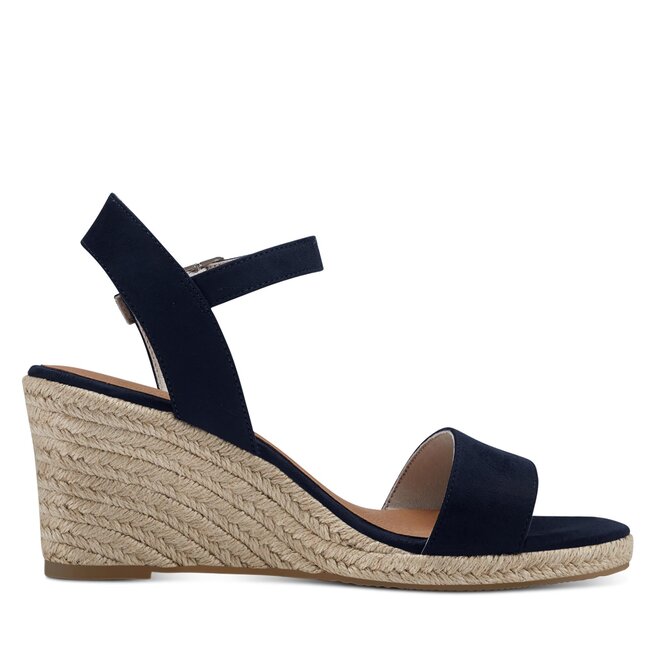 tamaris espadrilles