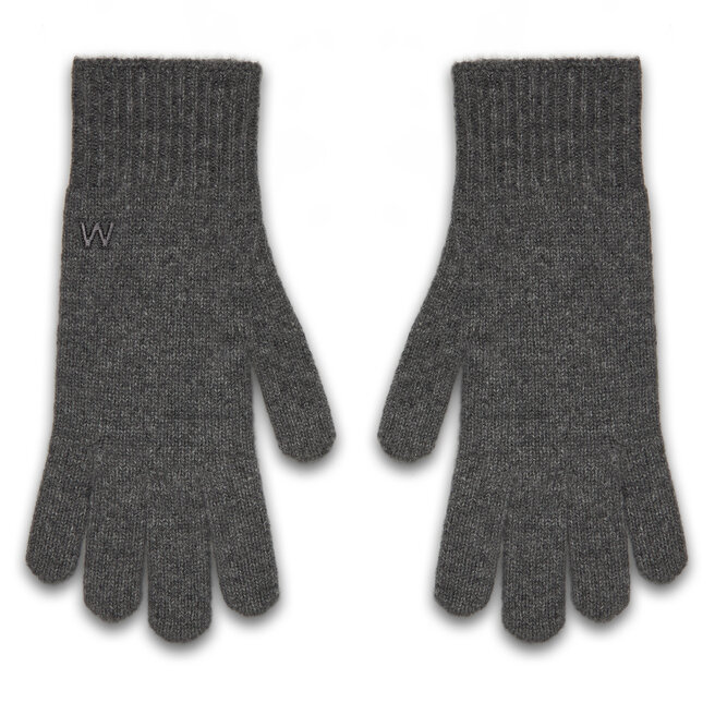Kobiece rękawiczki Weekend Max Mara