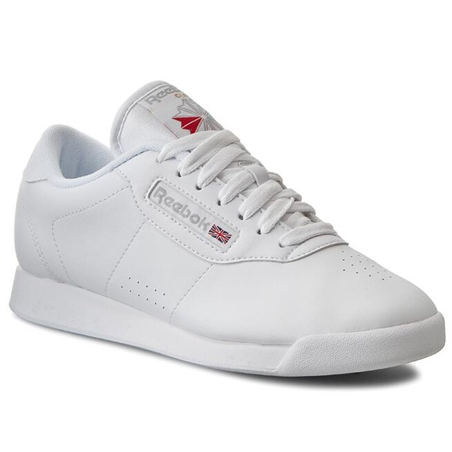 J95362 reebok online