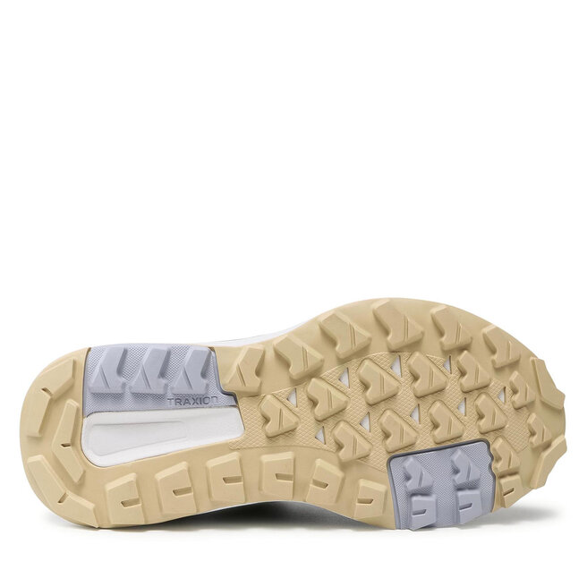 adidas Skor adidas Terrex Trailmaker W GORE-TEX FX4698 Cblack/Cblack/Halsil
