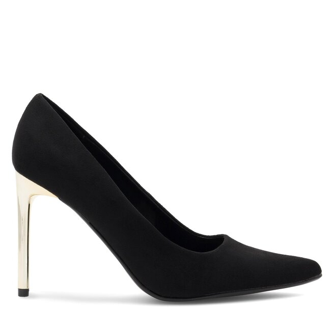 Tacones ls shop