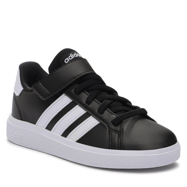 Zapatillas grand court cheap