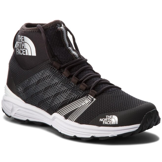 North face online litewave ampere