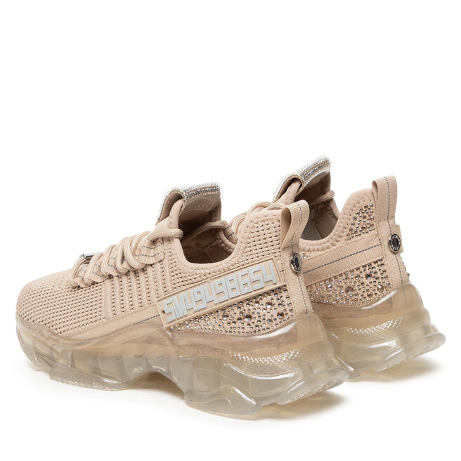 Laisvalaikio batai Steve Madden Maxilla 