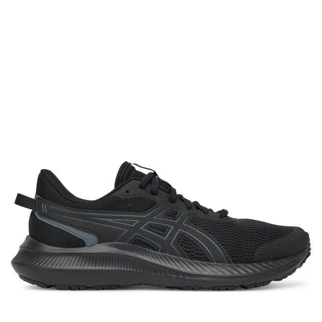 Buty do biegania Asics Jolt 5 - Czarny