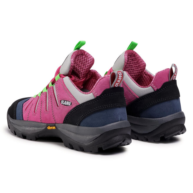 Scarpe shop skechers trieste