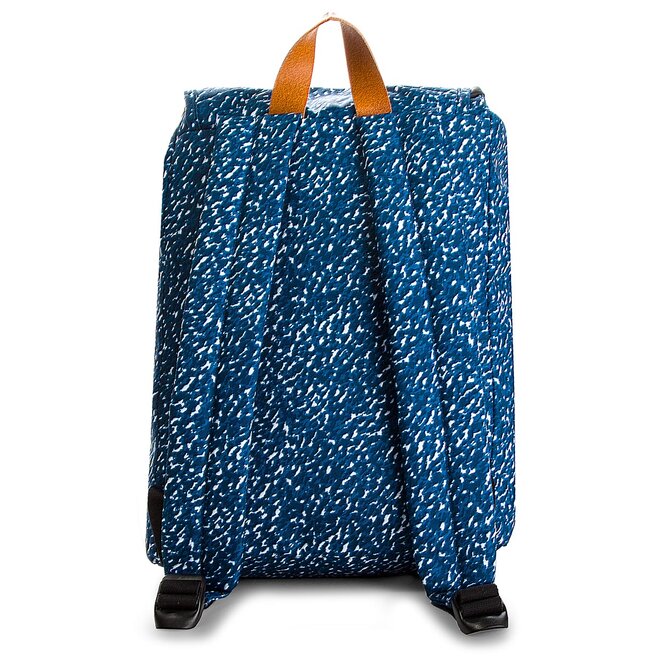 Eastpak Hátizsák Eastpak Krystal EK64B Stamped 870