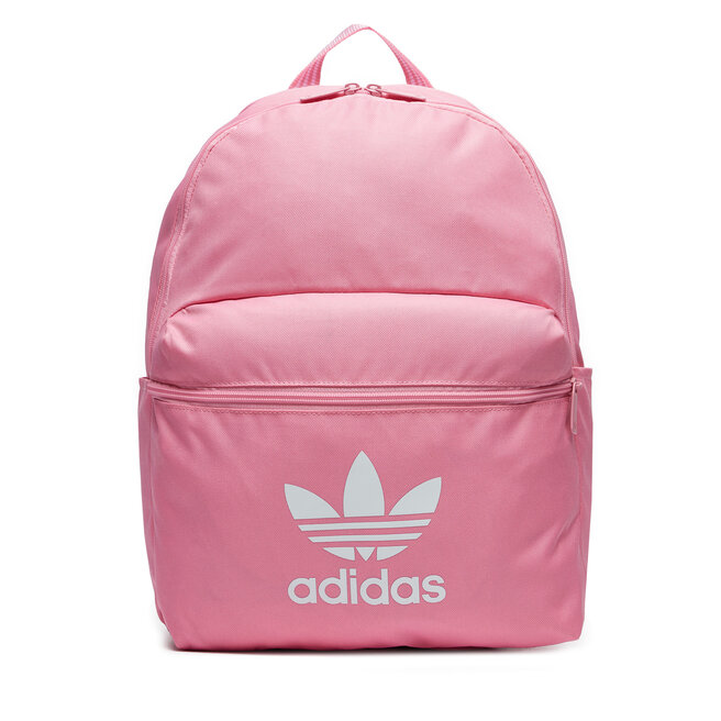 Plecak adidas Adicolor - Różowy
