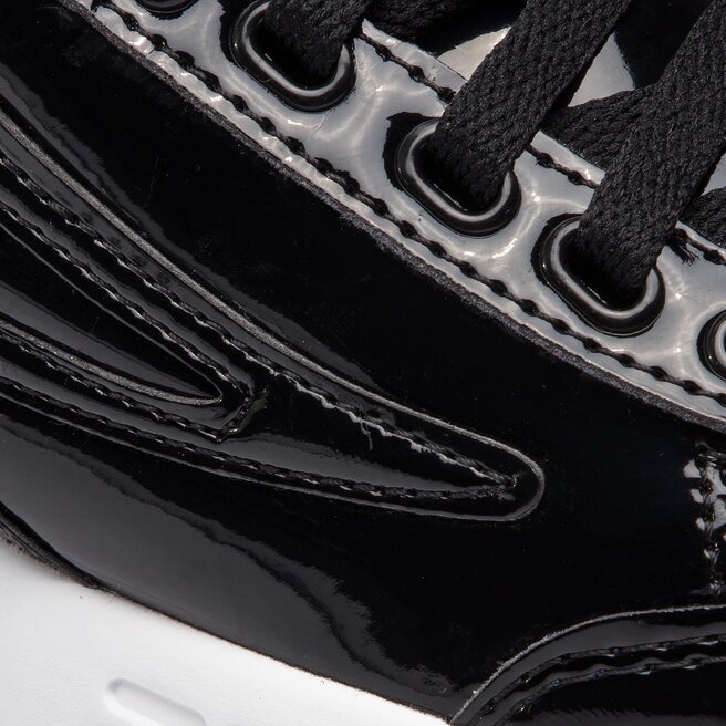 Fila d2 hot sale disruptor mid