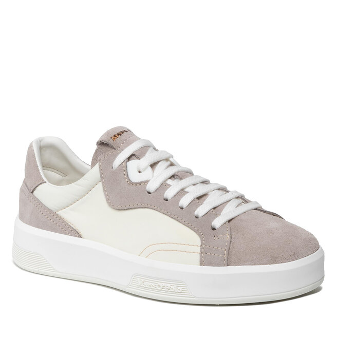 Marc O'Polo Sneakers Marc O'Polo 201 16543502 610 Light Grey 910