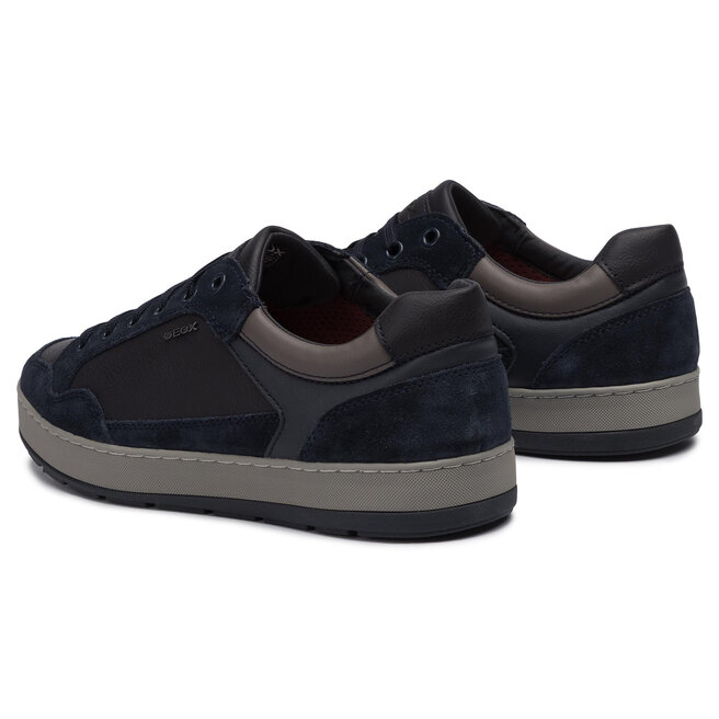 Geox u ariam b deals