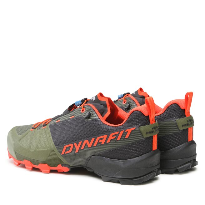 Dynafit Chaussures de trekking Dynafit Transalper 762 762
