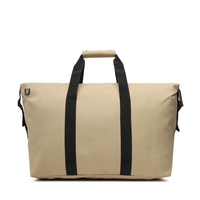 Rains Сак Rains Weekend Bag 13200 Sand