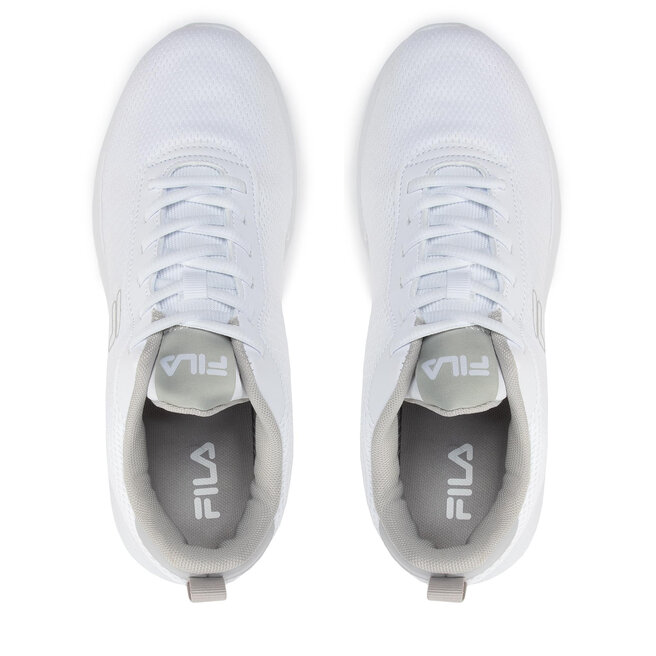 Fila Sneakers Fila Spitfire FFM0077.10004 White