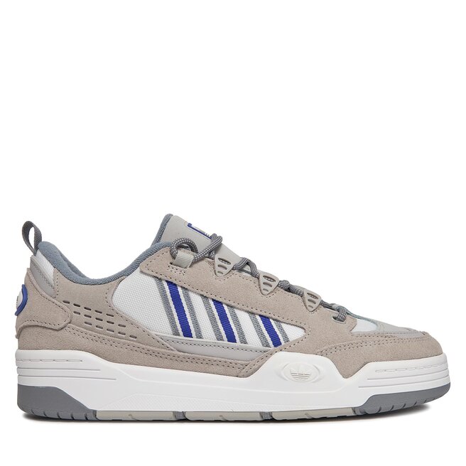 Sneakersy adidas Adi2000 - Szary