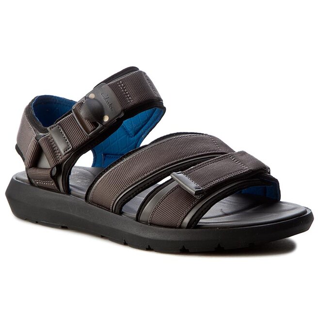 Clarks jacala mag sandal best sale