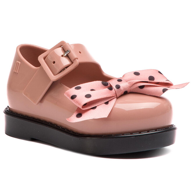 Mini melissa maggie on sale bow