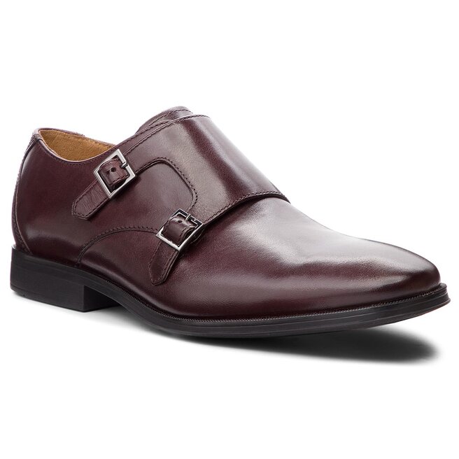 Gilman sales step clarks