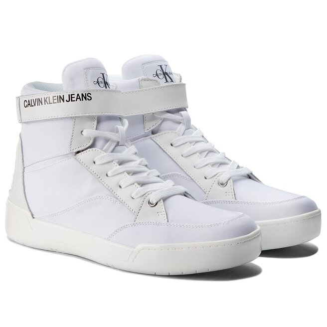 Calvin klein nigel discount