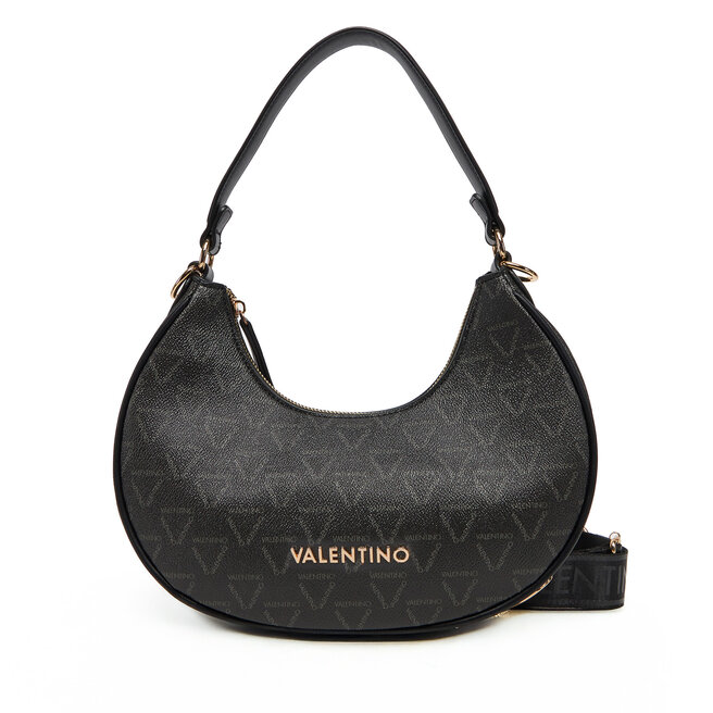 Torebka Valentino Shelby - Czarny