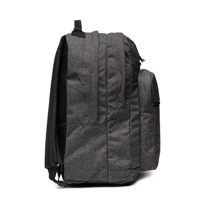 Eastpak Rucsac Eastpak Morius EK00040F Black Denim 77H