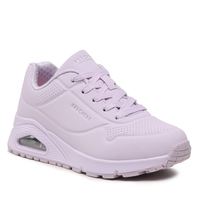 Zapatillas Skechers Uno Gen1 Frosty Kicks 310527L LIL zapatos.es