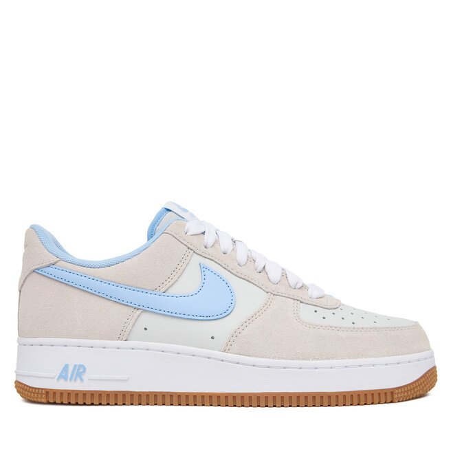 Męskie sneakersy Nike