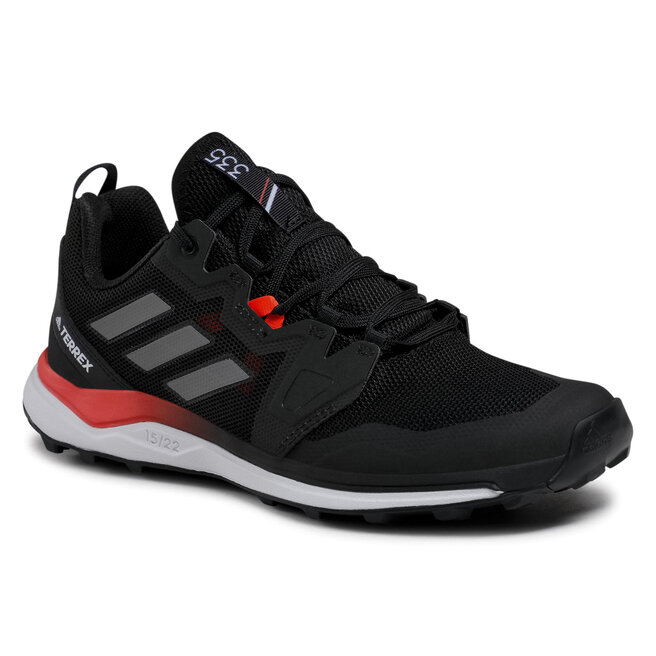 Batai adidas Terrex Agravic FX6859 