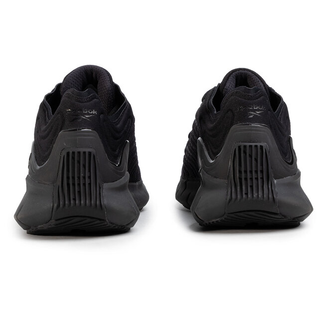 reebok zig kinetica eh1722