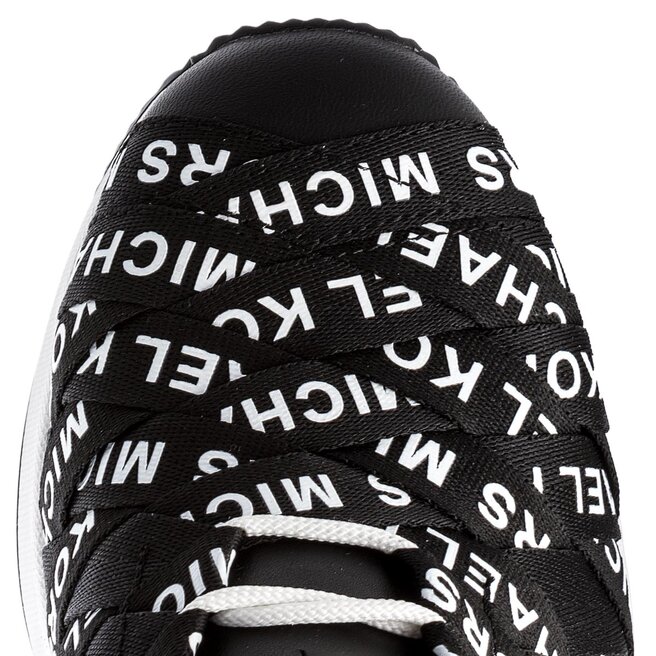 Michael kors cydney trainer 2025 sneakers