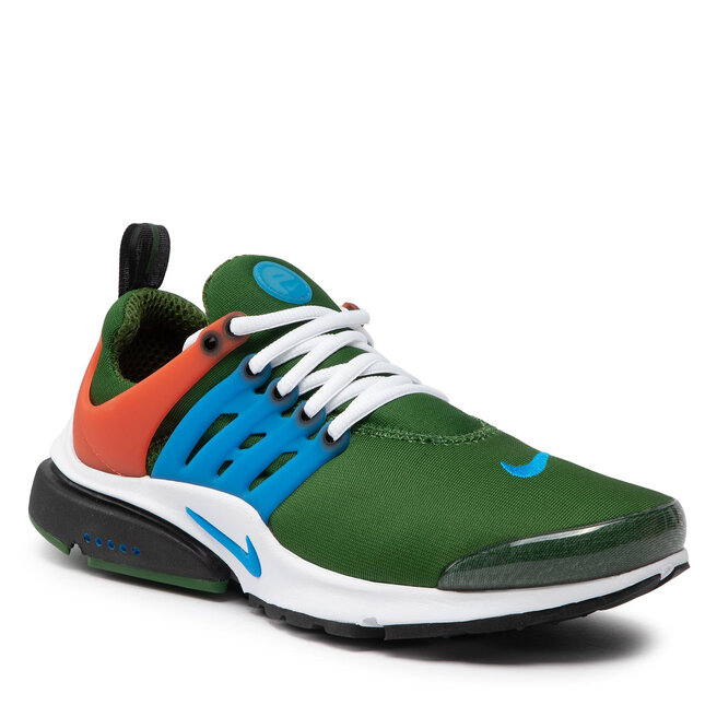 Scarpe nike hotsell air presto