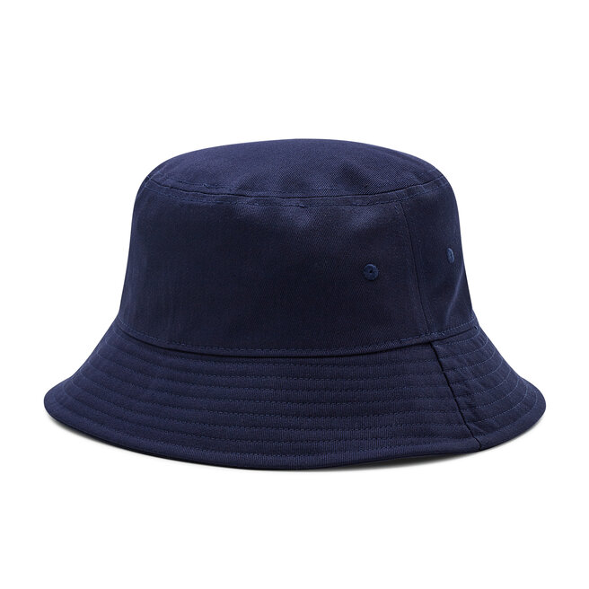 Levi's® Kalap Levi's® Bucket 234079-6 17