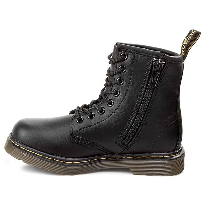 dr martens delaney softy 38