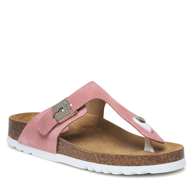 Tong scholl sales
