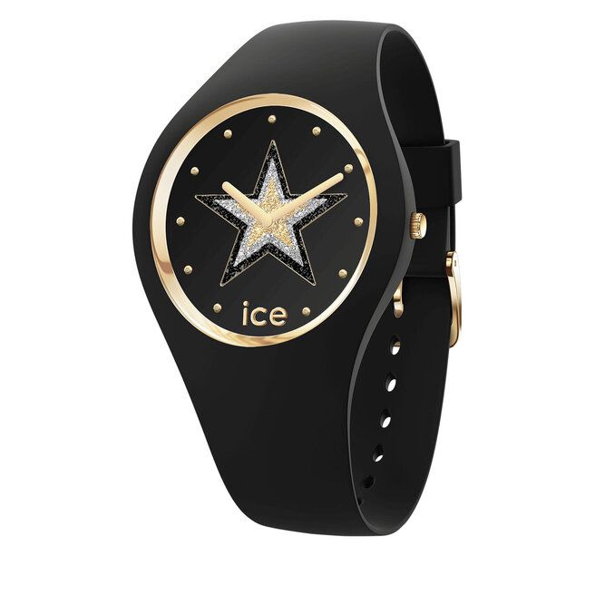 Ice-Watch Часовник Ice-Watch Ice Glam Rock 019859 M Fame