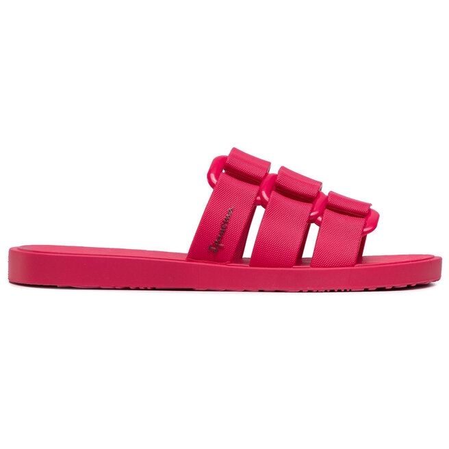 Chanclas Ipanema Bold Pink/Pink 23315 Www.zapatos.es