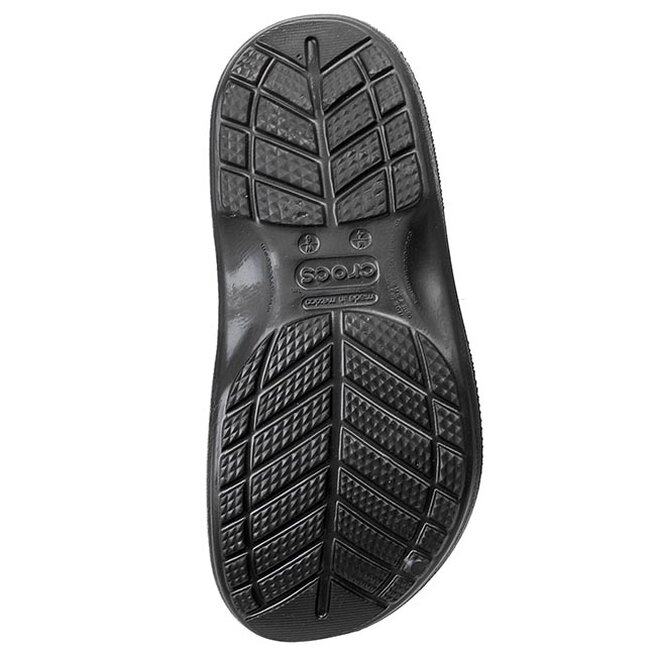 Crocs 14461 clearance