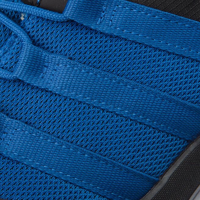 Adidas ac8033 on sale