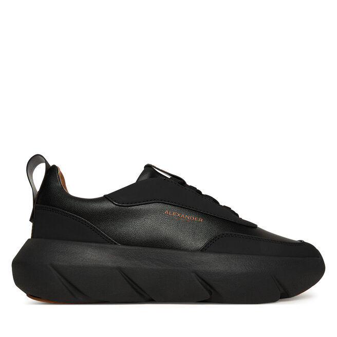 Kobiece sneakersy Alexander Smith