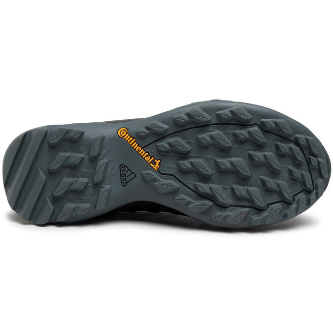 Batai adidas Terrex Ax3 FX4575 Cblack 