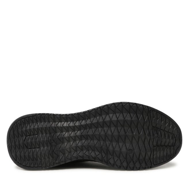 BIG STAR Sneakers BIG STAR LL174336 906