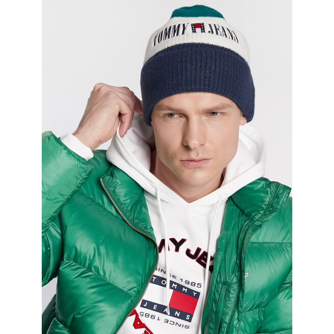 Căciulă Tommy Jeans AM0AM10505 0K4
