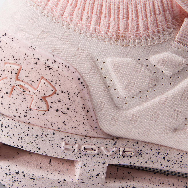 under armour phantom confetti