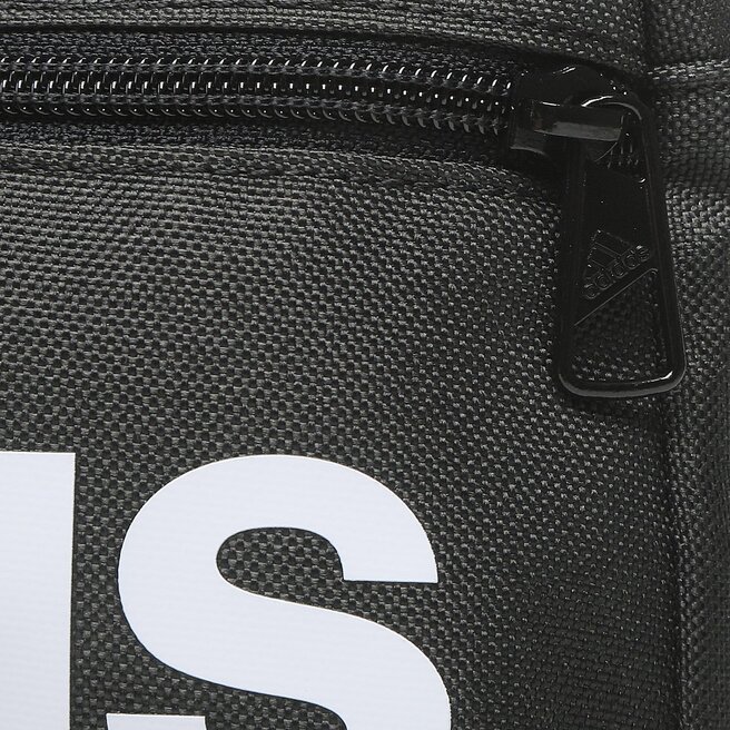 adidas Borsetă adidas Linear Bum Bag HT4739 Gri