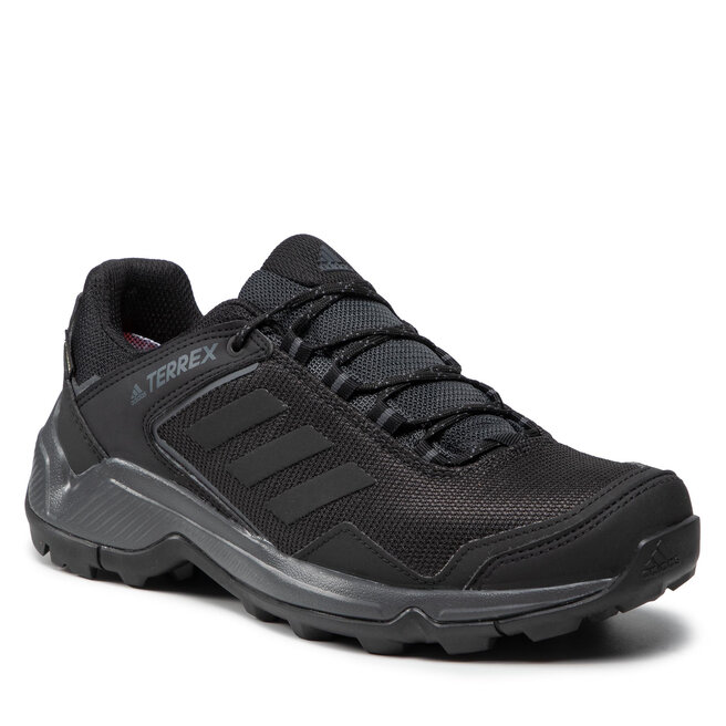 adidas Взуття adidas Terrex Eastrail Gtx GORE-TEX BC0968 Carbon/Cblack/Grefiv