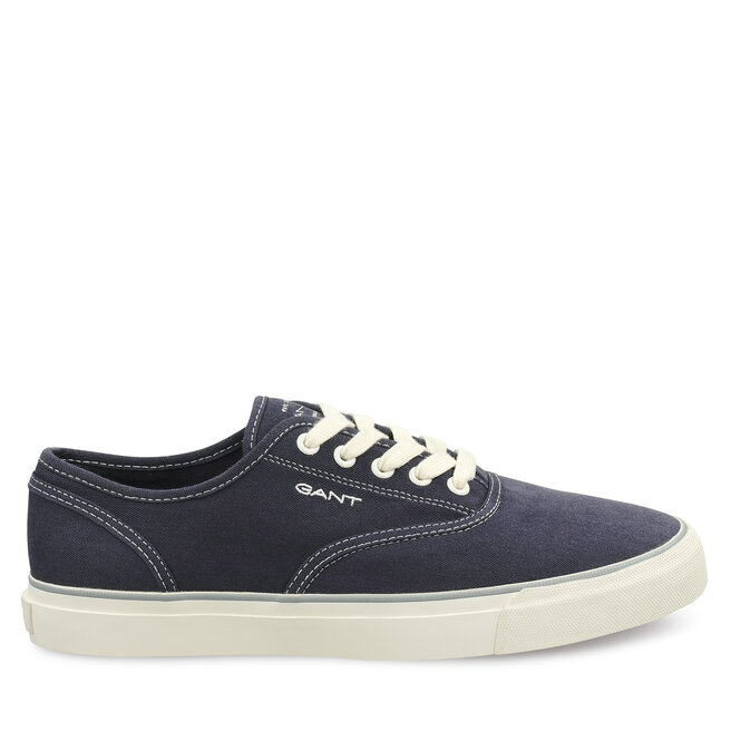 Tenisówki Gant Killox Sneaker - Niebieski