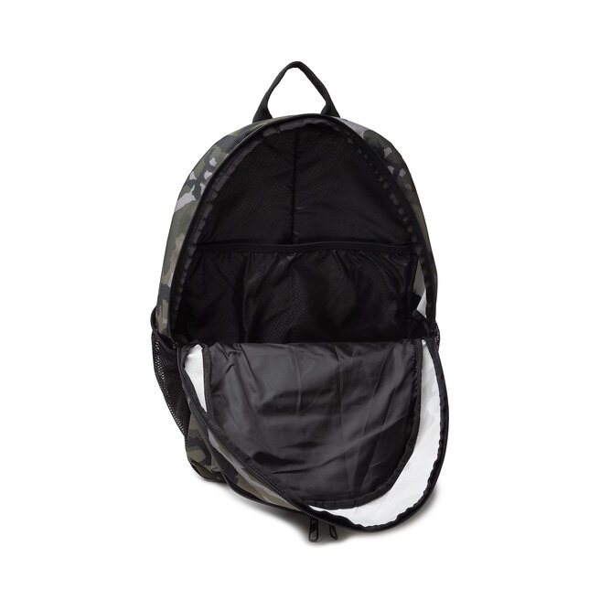 Puma Hátizsák Puma Academy Backpack 077301 04 Forest Night/Camo Aop