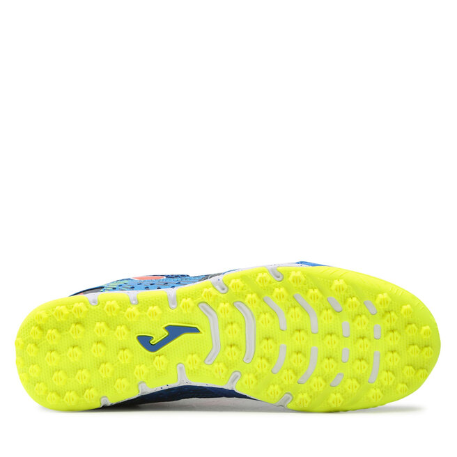 Joma Παπούτσια Joma Mundial 2204 MUNW2204TF Royal