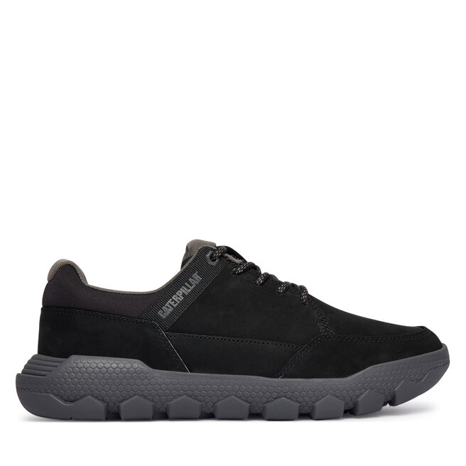 Męskie sneakersy CAT Footwear